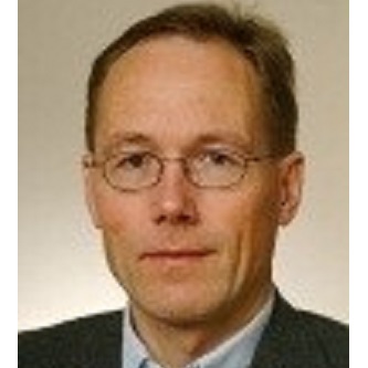 Prof Erik Ropstad